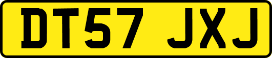 DT57JXJ