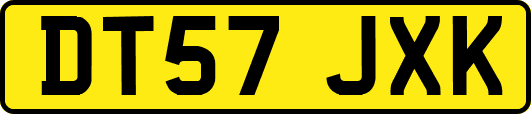 DT57JXK