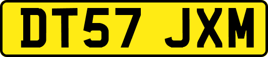DT57JXM