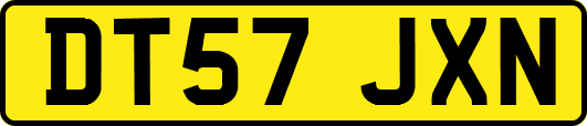 DT57JXN