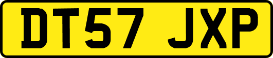 DT57JXP