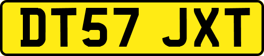 DT57JXT