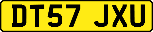 DT57JXU