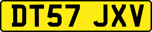 DT57JXV