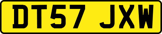 DT57JXW