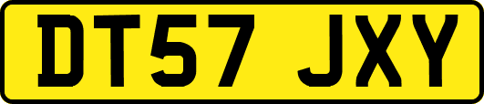 DT57JXY