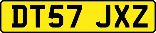 DT57JXZ