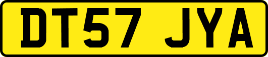 DT57JYA