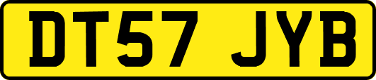 DT57JYB