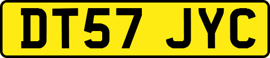 DT57JYC