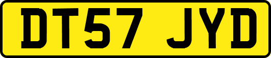 DT57JYD
