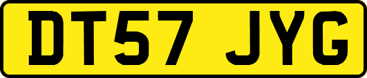 DT57JYG