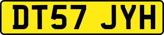 DT57JYH