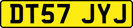 DT57JYJ