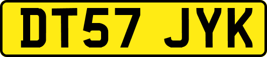 DT57JYK