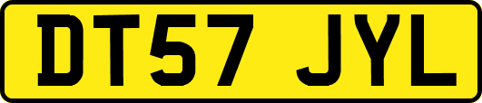 DT57JYL