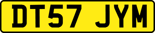DT57JYM