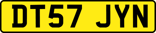 DT57JYN