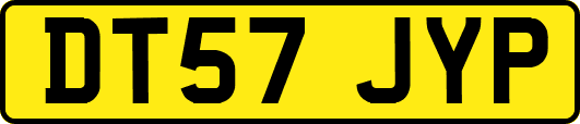 DT57JYP