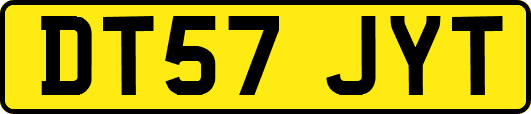 DT57JYT