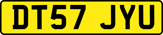 DT57JYU