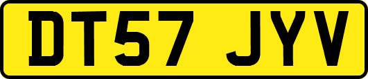 DT57JYV