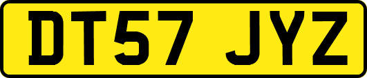 DT57JYZ