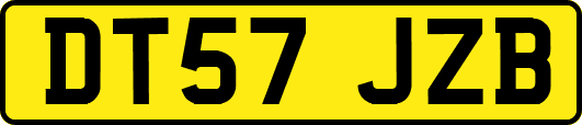 DT57JZB