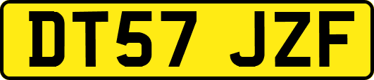 DT57JZF