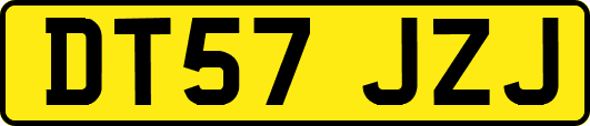 DT57JZJ