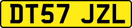 DT57JZL