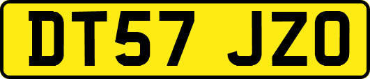 DT57JZO