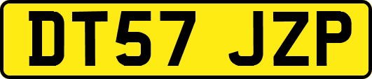 DT57JZP