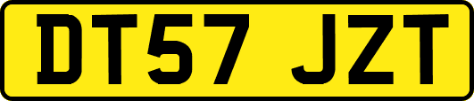 DT57JZT