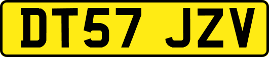 DT57JZV