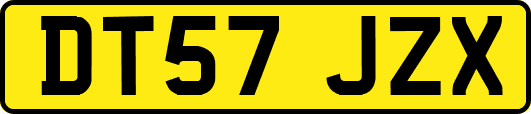 DT57JZX