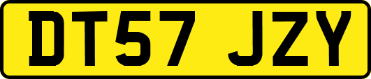 DT57JZY