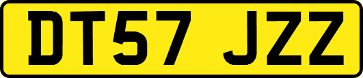 DT57JZZ