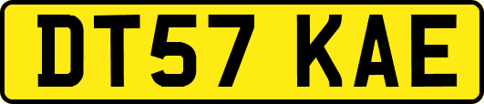DT57KAE