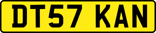 DT57KAN
