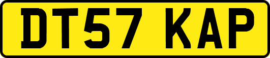 DT57KAP
