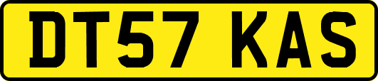 DT57KAS