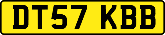 DT57KBB