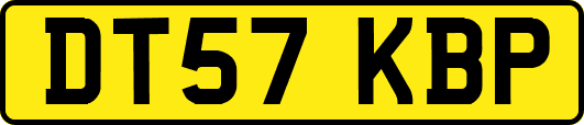 DT57KBP