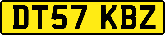 DT57KBZ