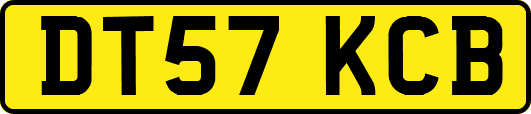 DT57KCB