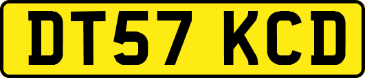 DT57KCD