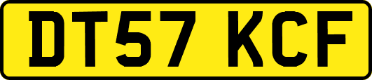 DT57KCF