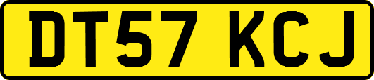 DT57KCJ