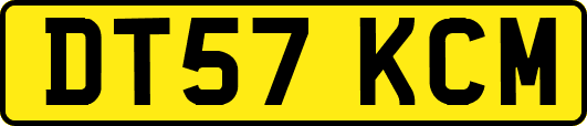 DT57KCM